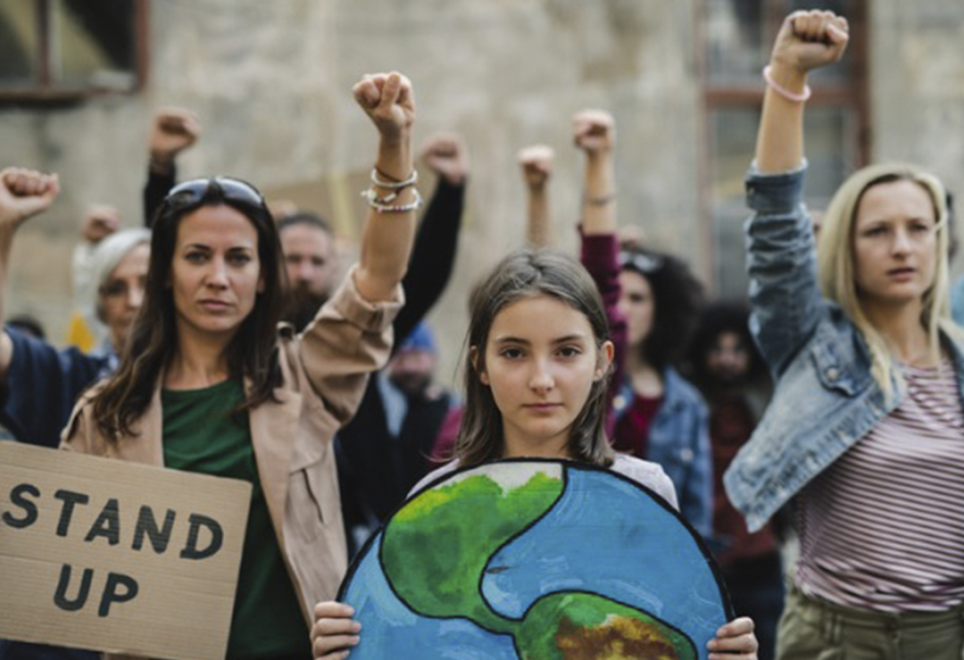 proteger-el-medio-ambiente