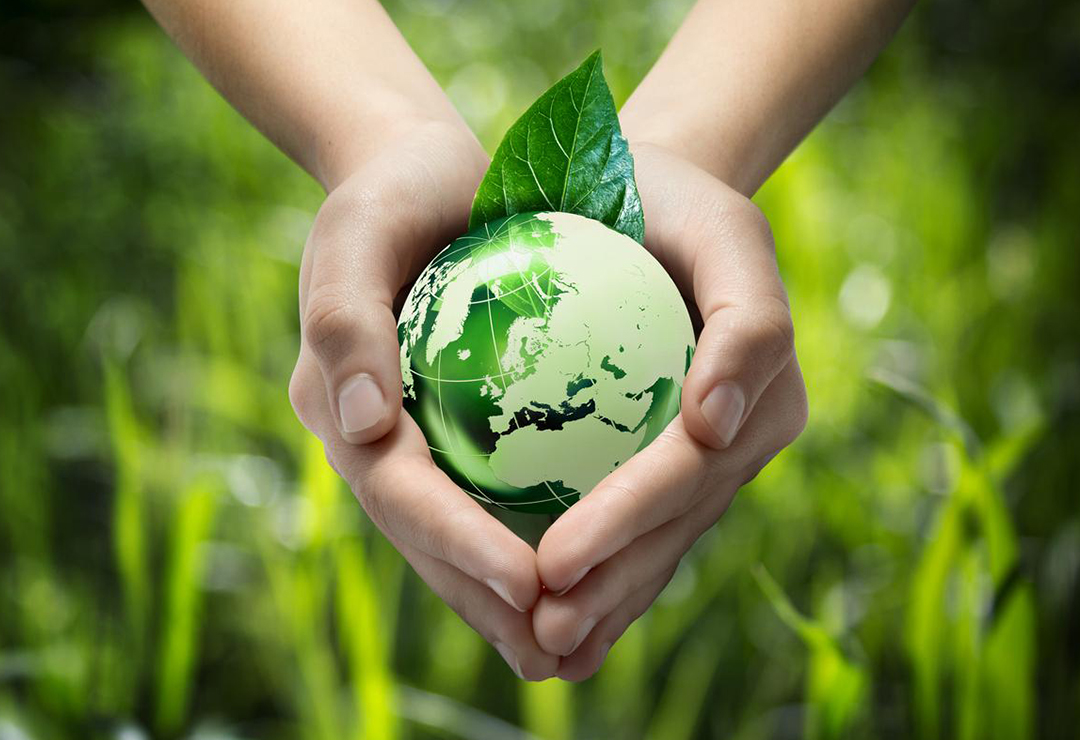 proteger-la-naturaleza