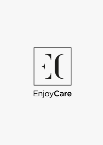 enkoy-care